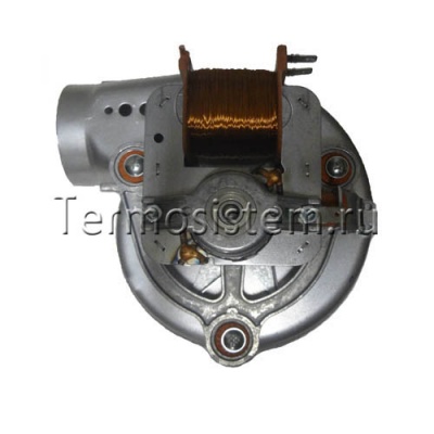 Дымосос (87072040380)